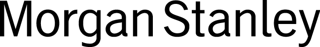 Scarlet Oak Logo