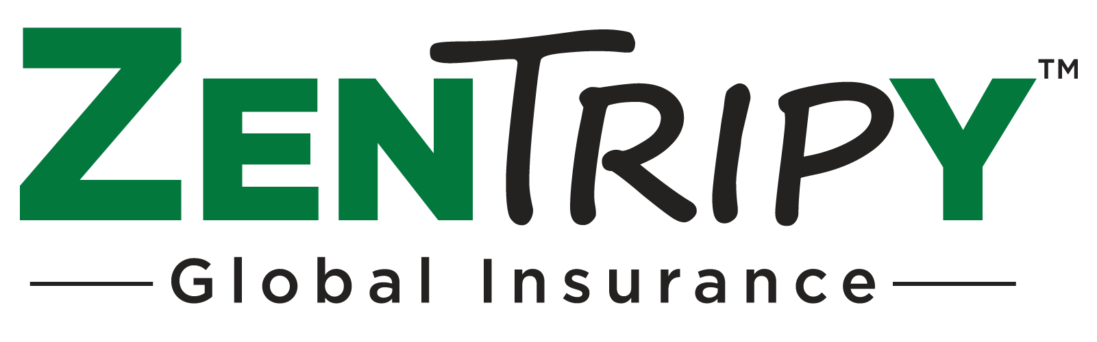 Zentripy Global Insurance