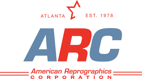 American Reprographics Corporation