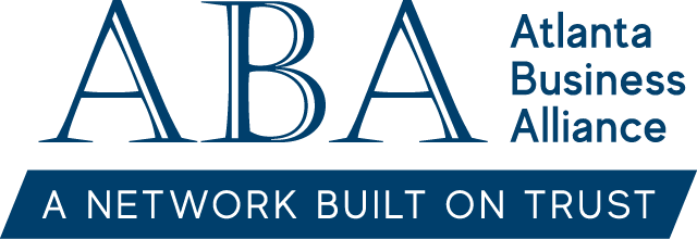 ABA (Atlanta Business Alliance)
