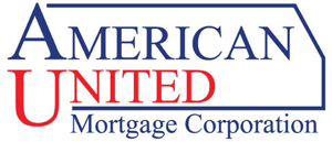 American United Mortgage Corporation