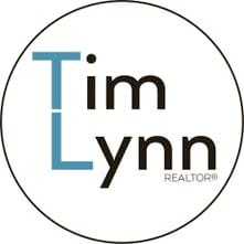 Tim Lynn Realtor