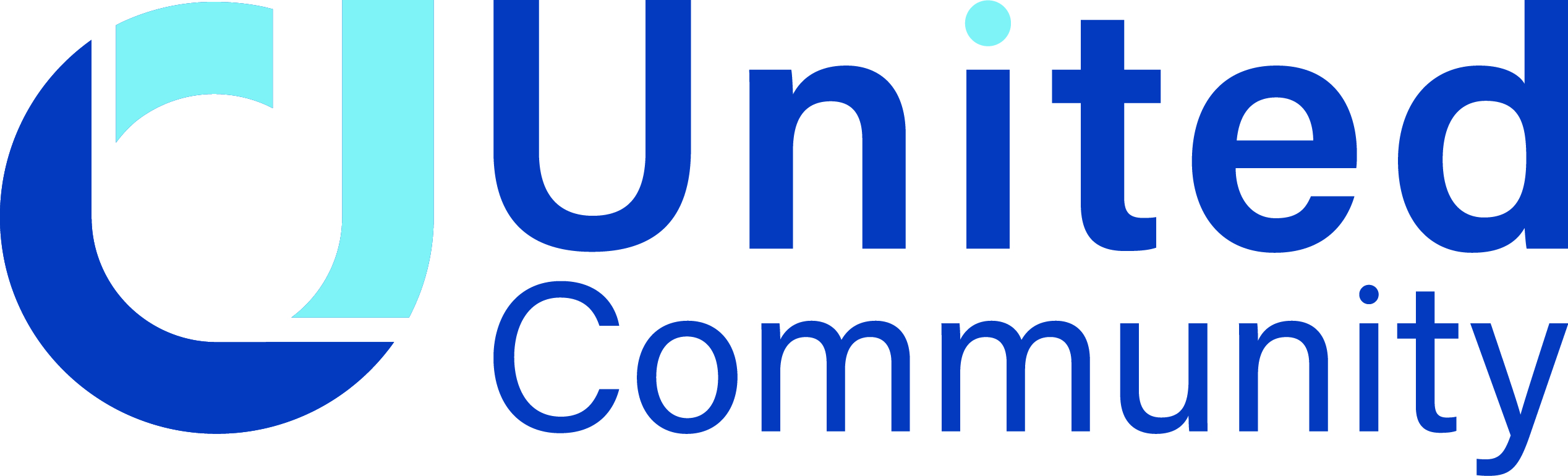 United Community Bank