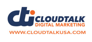 CloudTalk_logo