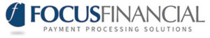 FFA_logo