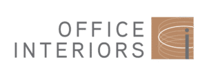 OI_logo