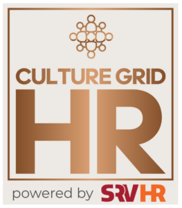cghr