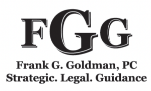 fgglogo