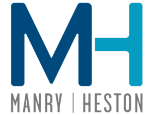 mhlogo