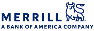 ml_logo