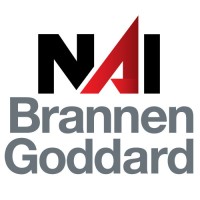 nai_brannen_goddard_logo